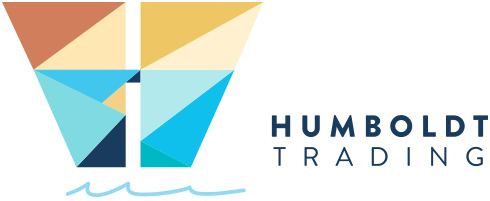 Humboldt